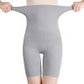 🌹Mother's Day Promotion 🎁Summer Specials High Waist Tummy Pants
