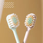 😁🦷Kreain Nature Oral Care Toothpaste, Fresh Breath, Prevent Tooth Loss, Natural Ingredients, Gentle Care