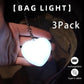 🤍LED Touch Sensor Bag Light