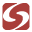 sowhatbuy logo
