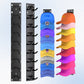 🔥Buy More Save More✨Baseball Cap Storage Rack