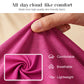 Women's V Neck Ruffle Casual A-Line Flowy Swing Shift Dress