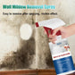 🔥Mildew Cleaner Foam💥