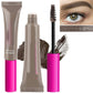 🥳2026 HOT SALE🥳💞50K+ SOLD!🔥Vegan Eyebrow Gel – 16H Wear, Buildable & Flake-Resistant