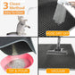 🔥Hot Sale 50% OFF🔥Non-Slip Cat Litter Mat