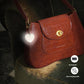 🤍LED Touch Sensor Bag Light