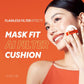 🏆🔥Flash Sale⚡ 50K+ SOLD! Almost Gone-💥Mask Fit AI Filter Cushion Foundation🚀Buy 2 Get Free Shipping