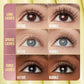 BUY 1 GET 1 FREE!!💖Fiber Lengthening Volumizing Mascara🫧