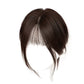 🔥2025 Hot Sale🔥Partial Bangs Hair Piece