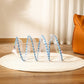 🐱 LIMITED-TIME 50% OFF! 💥 CattyCoil Safe Toy – S-Type Tunnel, Hunt Instinct, Endless Fun ✨