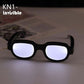 🎁BIG SALE -50% OFF🎁LED Luminous Glasses Light-Up Eyewear