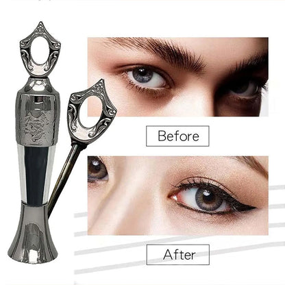 💗Powder Eyeliner Handmade 100% Natural🎉