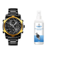 ⏳Time-Limited Special⏰Men‘s Military Watch – Analog-Digital Display, Waterproof & Shock-Resistant 🛡️