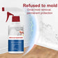 🔥Mildew Cleaner Foam💥