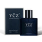 🔥LAST DAY 50% OFF⚡YCZ Midnight Marine Eau De Parfum Unisex 50ml