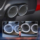 🎅Hot Sale 50% OFF🔥Engine Anti-Wear Protection Agent