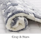🐱2025 New Upgraded Super Cosy Calming Pet Blanket🐾