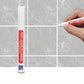 🔥BUY 1 GET 1 FREE🔥Tile Marker Grout Pen✨