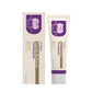 😁🦷Kreain Nature Oral Care Toothpaste, Fresh Breath, Prevent Tooth Loss, Natural Ingredients, Gentle Care