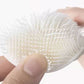 Buy 1 Get 1 Free✨3-in-1 Long Handled Cleaning Cup Brush