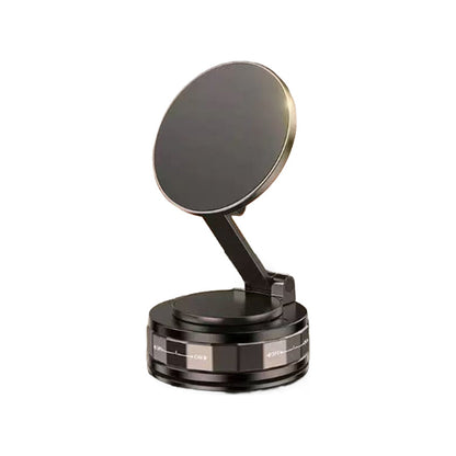 🔥Buy More Save More🔄360° Adjustable Vacuum Magnetic Phone Holder📱🚗