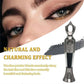💗Powder Eyeliner Handmade 100% Natural🎉