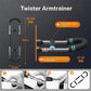 🔥 Hot Sale 50% OFF & FREE SHIPING🔥Adjustable Spring Arm Trainer