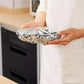 🔥Buy 5 Get 5 Free - 🏠Aluminum foil insulation cover