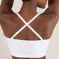 🔥Convertible Strapless Bandeau Bra with Wireless Comfort, Anti-Slip Grip & Removable Straps