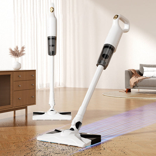 🔥62% off🎉3-in-1 Cordless, Self-contained, Rechargeable Handheld Vacuum🧲