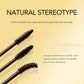 BUY 1 GET 1 FREE!!💖Fiber Lengthening Volumizing Mascara🫧