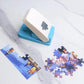 🧩 Create Lasting Memories ✨ Custom Puzzle Machine - For Unique, Personalized Gifts in Seconds! 🎉