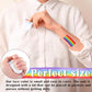 🏳‍🌈BUY 1 GET 1 FREE😍Rainbow Face Body Paint