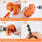 Multipurpose Drill Bit Grinding Sharpener