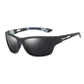 ⏰2025 Men's Outdoor Sports Sunglasses with Anti-glare Polarized Lens