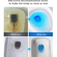 🔥Buy 1 Get 1 Free🔥💥🚰Sink and Drain Cleaner💥
