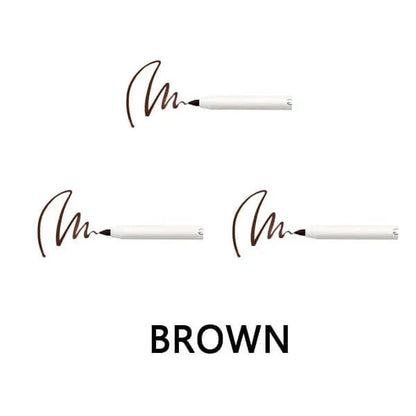 【Beautiful Eyes Sets】✨Easily create a beautiful makeup look