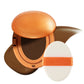 🏆🔥Flash Sale⚡ 50K+ SOLD! Almost Gone-💥Mask Fit AI Filter Cushion Foundation🚀Buy 2 Get Free Shipping