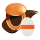 🏆🔥Flash Sale⚡ 50K+ SOLD! Almost Gone-💥Mask Fit AI Filter Cushion Foundation🚀Buy 2 Get Free Shipping