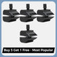 💥2025-Professional Auto Repair Tools💥 Car Suspension Split Hub Steering Knuckle Spreader