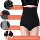 🔥Buy 2 Save $10🔥High Waist Tummy Control Shapewear Panties
