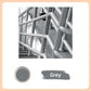 🔥Hot Sale 50% OFF💥Water-based Rust Converter Paint