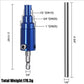 🔥Buy 2 Get 1 Free🎁3-in-1 Pipe & Valve Extractor