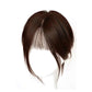 🔥2025 Hot Sale🔥Partial Bangs Hair Piece