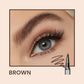 2 in 1 Microblading Brow Pen