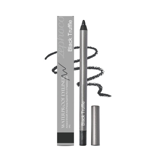 💜BUY 1 GET 1 FREE💜Waterproof Long-Lasting Eyeliner Pencil