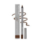 💜BUY 1 GET 1 FREE💜Waterproof Long-Lasting Eyeliner Pencil