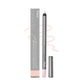 💜BUY 1 GET 1 FREE💜Waterproof Long-Lasting Eyeliner Pencil