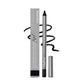 💜BUY 1 GET 1 FREE💜Waterproof Long-Lasting Eyeliner Pencil