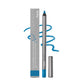 💜BUY 1 GET 1 FREE💜Waterproof Long-Lasting Eyeliner Pencil